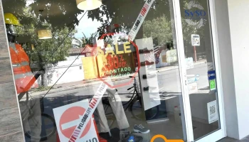 SySO consultora - Arroyito SySO consultora - Arroyito