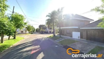 SySO Seguridad Laboral - Colón SySO Seguridad Laboral - Colón