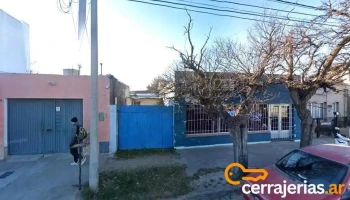 System Alarmas - Santa Rosa System Alarmas - Santa Rosa