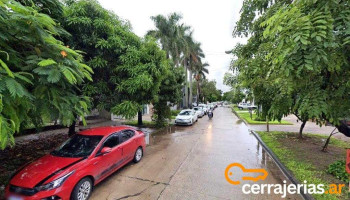 System Formosa - Ebu System Formosa - Ebu