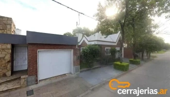 Taborra Alarmas - Cañada De Gomez Taborra Alarmas - Cañada De Gomez