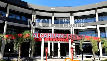 Talcahuano center - Villa Nueva Talcahuano center - Villa Nueva