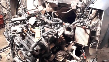 Taller Daniel Cajas Automáticas - San Carlos De Bariloche Taller Daniel Cajas Automáticas - San Carlos De Bariloche