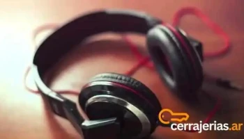 Tanis Sa - Albuera 191