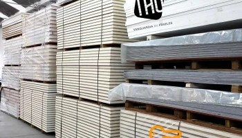 Tao Soluciones Constructivas S.r.l. - Neuquén