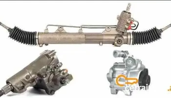 Taxar Ingenieria Hidráulica - Plottier