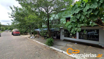 Tc 2000 Repuestos - Ituzaingó Tc 2000 Repuestos - Ituzaingó