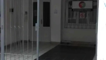 Tdv S.r.l. - Salta