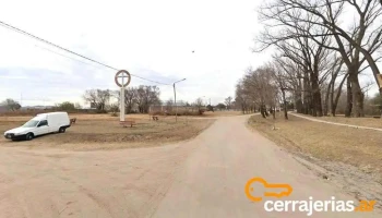 Technoseguridad - Villa Mercedes Technoseguridad - Villa Mercedes