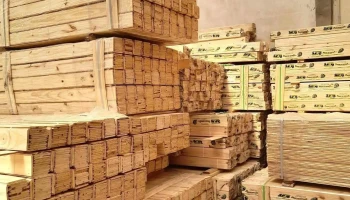 Techos Australes - El Bolsón Techos Australes - El Bolsón