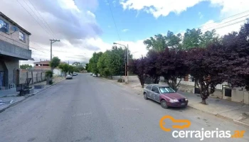 Tecma Servicio Contra Incendios ( servicio certificado de mantenimiento y control de Matafuegos) - Zapala