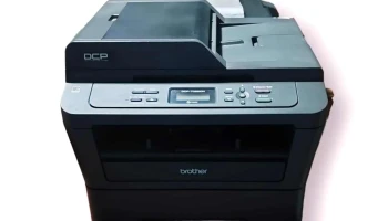 Técnico en reparación y mantenimiento de impresoras, multifunciones, plotters, Smart TVs, Proyectores, etc.IMPRESIONES 3d - Salta