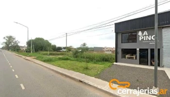 técnicos Ya - Paraná técnicos Ya - Paraná