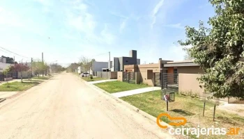 Tecno Tambo - El Trebol Tecno Tambo - El Trebol