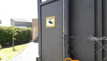 Tecnogeo Store - Axb Tecnogeo Store - Axb