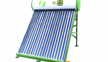 Tecnología y Sustentabilidad - Gral. Alvear - Gral. Alvear Tecnología y Sustentabilidad - Gral. Alvear - Gral. Alvear