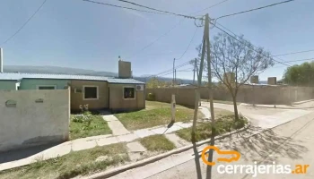 TecnoSegur - San Fernando Del Valle De Catamarca