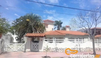 Tecnoseguridad S R L - Córdoba
