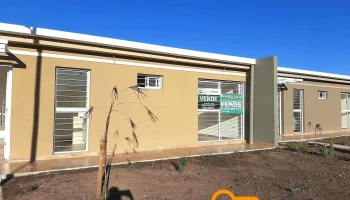 Teknopar Aberturas - Paraná