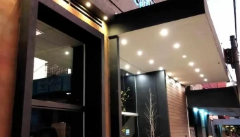 Tekó Placas y Herrajes - Posadas Tekó Placas y Herrajes - Posadas