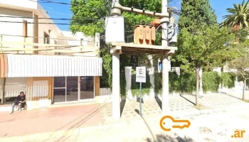 Telnet - Informática - Villa Dolores Telnet - Informática - Villa Dolores