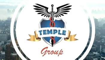 Temple Group - T4000Dmw San Miguel De Tucumán Temple Group - T4000Dmw San Miguel De Tucumán