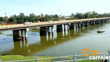 Termas De Rio Hondo - Centro Turistico - G4220Cmb Termas De Río Hondo Termas De Rio Hondo - Centro Turistico - G4220Cmb Termas De Río Hondo