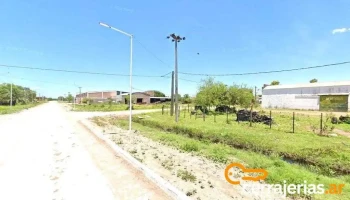 Terminacion De Muebles - Machagai