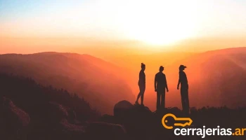 Termosol Carlos Paz - Halias Energía Pensada - Villa Carlos Paz Termosol Carlos Paz - Halias Energía Pensada - Villa Carlos Paz