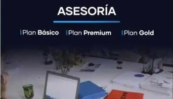 Tesis y Másters Argentina - Argentina