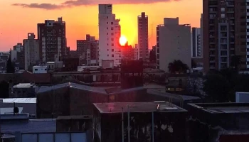 Textil San Cayetano Policiales-ejercito-seguridad - Fna Textil San Cayetano Policiales-ejercito-seguridad - Fna