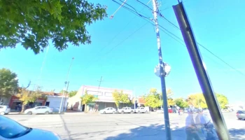 Tft Servicios de Ingenieria S.r.l. - Distribuidor Oficial Knauf - - San Rafael Tft Servicios de Ingenieria S.r.l. - Distribuidor Oficial Knauf - - San Rafael