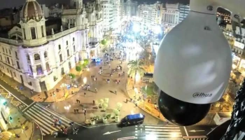 Thinshape - Cdad. Autónoma De Buenos Aires