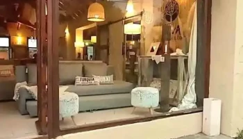 Tierra Viva Muebles & Deco - Coronel Moldes
