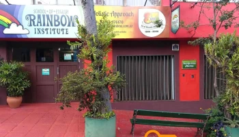 Todo Alarmas - Puerto Rico Todo Alarmas - Puerto Rico