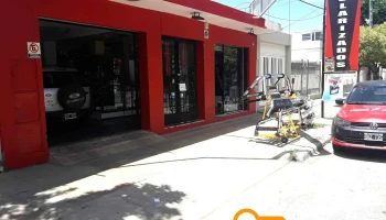 Todo audio - D5700Cta San Luis
