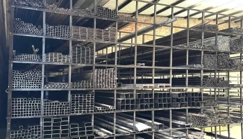 Todo en hierros Ruff´s - San Antonio Oeste Todo en hierros Ruff´s - San Antonio Oeste