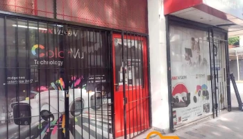 Todo Seguridad Congreso - Cdad. Autónoma De Buenos Aires