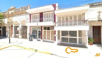 Total Seguridad Srl - Victoria Total Seguridad Srl - Victoria