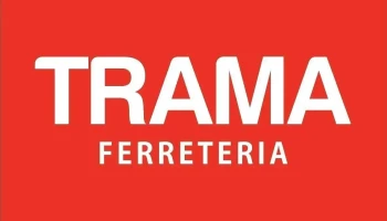 Trama Ferretería - Montecarlo Trama Ferretería - Montecarlo