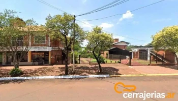 Transformación Digital Segura - Puerto Rico Transformación Digital Segura - Puerto Rico