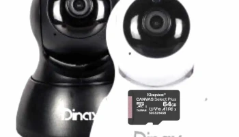 Tu seguridad cctv - San Miguel De Tucumán Tu seguridad cctv - San Miguel De Tucumán