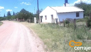 Turismo y Cultura - Catamarca