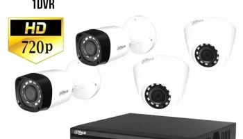 tuSof - San Miguel De Tucumán tuSof - San Miguel De Tucumán