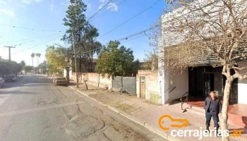 Unida Técnica Cientifica Valle De Lerma (Criminalistica) - El Carril