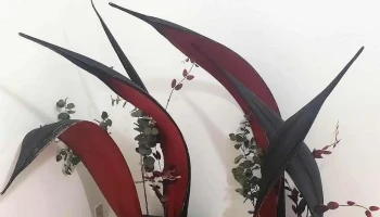 Unidades De Vigilancia Srl - Villa María Unidades De Vigilancia Srl - Villa María