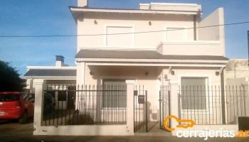 Unión Del Personal De Seguridad Privada Y Afines De La Patagonia Central - Comodoro Rivadavia Unión Del Personal De Seguridad Privada Y Afines De La Patagonia Central - Comodoro Rivadavia