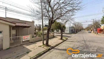 Uno Asesores - Sunchales Uno Asesores - Sunchales