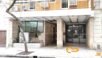 Upsra - Unión Personal de Seguridad Rep. Arg. - Cdad. Autónoma De Buenos Aires