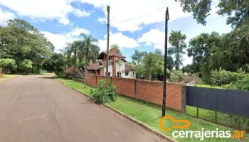 Valor Agregado Estudio Contable - Misiones